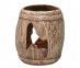 Грот Бочка Большая 04 11*10,5*12см 980331 
