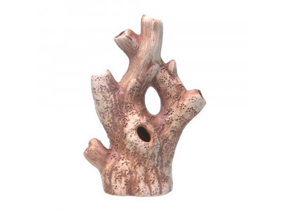 Грот Коряга Большая 20 14*7,5*22см 980935  