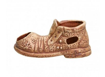 Грот Башмак Средний 68 14*6,5*6см 980195 