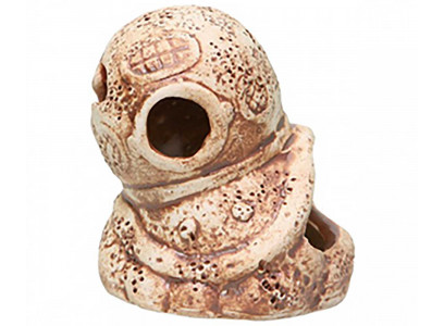 Грот Шлем 78 5*7,5*8,5см 981956