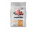 Сухой Корм Alphapet (Альфапет) Superpremium Monoprotein Для Мелких Собак Индейка  500г 52642 