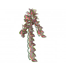 Растение Trixie (Трикси) Искусственное Шелк 20*30см 76244