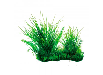 Растение Marlin (Марлин) Искусственное Ym-9983 20см