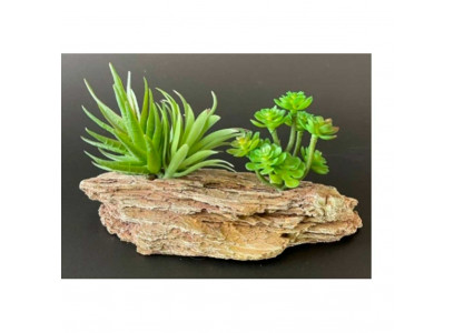 Грот Камень Мадагаскар К-4/125