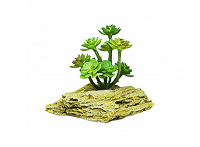 Грот К-2/2 Камень Мадагаскар