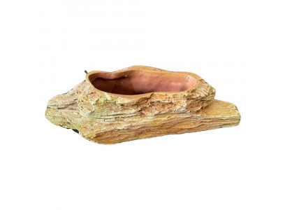 Грот Поилка Средняя Высокая Сп-1бн