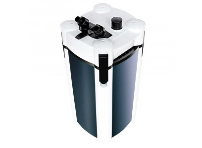 Фильтр Atman (Атмэн) At-3335s Внешний 600л/Ч 10w Атм-At-3335s