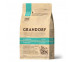 Сухой Корм Grandorf (Грэндорф) Cat Probiotic Indoor 4meat Для Домашних Кошек 4-Мяса 400г 1270 