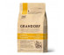 Сухой Корм Grandorf (грэндорф) Cat Probiotic Sterilised 4meat Для Стерилизованных Кошек 4-Мяса 400г 1294 
