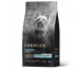 Сухой Корм Premier (Премьер) Dog Mini Salmon&Turkey Для Собак Мелких Пород Лосось и Индейка 1кг 1539 
