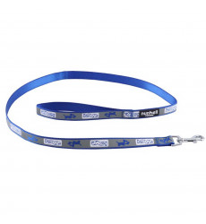 Поводок Nunbell (Нанбелл) Для Собак Pd-M 120*2см 10920-0547 