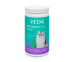 Veda (Веда) Фитомины Форте Для Кошек Для Зубов и Костей  