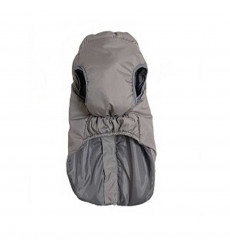 Жилет Osso Fashion (Оссо Фешн) Для Собак Алтай Р 60 2 Синтепон Гладкая Подкладка Жсп 1016