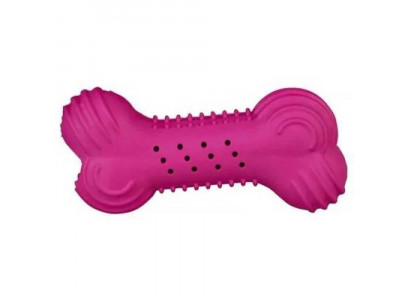 Игрушка Trixie (Трикси) Кость 11см 34848 