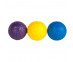  FantDurafoamBall-Group-2 