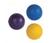  rosewood_starmark_durafoam_ball 