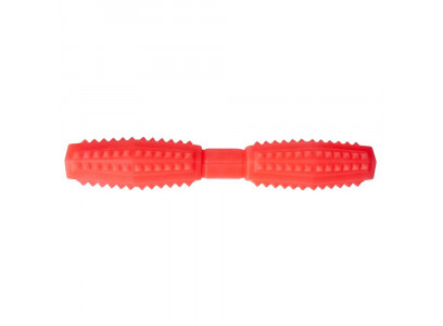 Игрушка Зооник Палка с Шипами 21см Литая Малая 164193