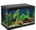 Аквариум Laguna (Лагуна) Breeze 75,7л Черный 73534031 612*320*431mм 