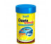 Корм Tetra (Тетра) Crusta Granules 100мл Для Креветок 187160 