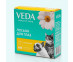 Фитоэлита Ромашка Лосьон Для Глаз Для Кошек и Собак 10мл 3фл Veda (Веда) 