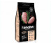 Сухой Корм Alphapet (Альфапет) Superpremium Для Кошек и Котят Цыпленок 400г (1*14) 50907 