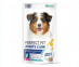 Лакомство Perfect Fit (Перфект Фит) Для Собак Говядина Здоровые Суставы 130г 