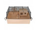 Клетка Для Грызунов Есо Мини 28*17*18см Rp40192  