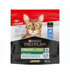 Купить Сухой корм для кошек в Екатеринбурге. Бесплатная доставка.