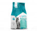 Сухой Корм Carni (Карни) Vd Cat Super Defense Для Кошек При Пищевой Аллергии 1,5кг (1*10) 106.4162 