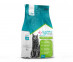 Сухой Корм Carni (Карни) Vd Cat Gastrointestinal Для Кошек При Расстройствах ЖКТ 1,5кг (1*10) 106.4366 