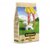 Сухой Корм Brooksfield (Бруксфилд) Low Grain Adult Dog Small Breed Для Собак Мелких Пород Утка и Рис 0.7кг 5660060 