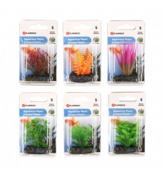 Растения Flamingo (Фламинго) S Fl406406 