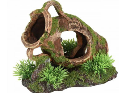 Грот Flamingo (Фламинго) Кувшин 16*11*13см Fl410315