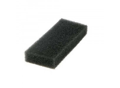 Губка Tetra (Тетра) Для Внутреннего Фильтра Bf300 Plus 4шт 175709 