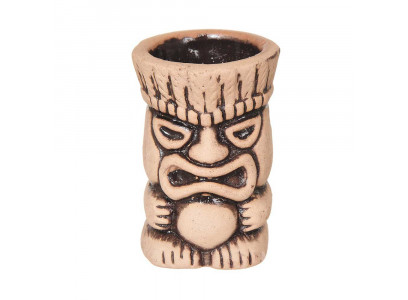 Грот Маори Малый 4*4*6,5см Gg-087187 