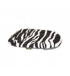 Матрас Pride (Прайд) Зебра 65*42см 10021963