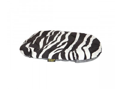 Матрас Pride (Прайд) Зебра 65*42см 10021963