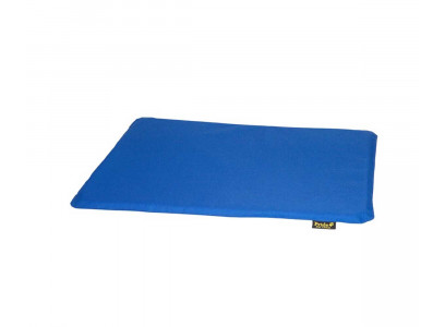 Матрас Pride (Прайд) Ветпомощь 98*68см 10021972 Синий