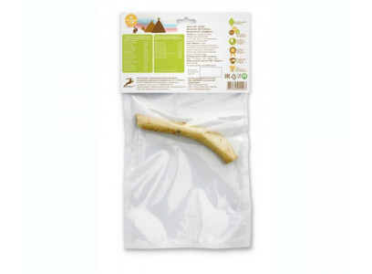 Лакомство Мастер-Шеф Рога Северного Оленя S 50-90г