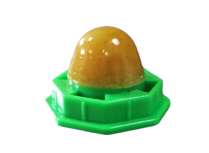 Лизун Мясной Для Кошек 150 