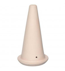 Грот Конус Нерестовый Для Дискусов 11,5*11,5*21,5см Gg-087453