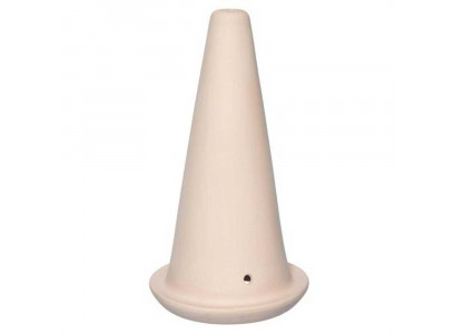 Грот Конус Нерестовый Для Дискусов 11,5*11,5*21,5см Gg-087453