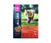 Сухой Корм All Cats (Олл Кэтс) Для Кошек Говядина и Овощи 350г 