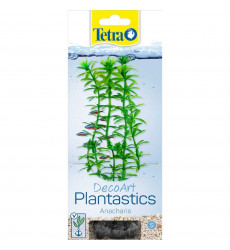 Растение Tetra (Тетра) Decoart Plant S Anacharis 15см 270176 