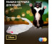 Игрушка Wogy (Воги) Для Кошек Мышка 2024-0941 28*6см 
