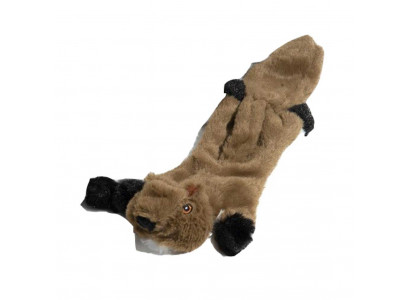 Игрушка Для С 2024-2179 45*15см 