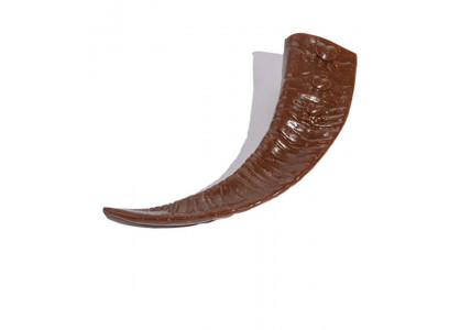 Игрушка Wogy (Воги) Для Собак Клык 2024-2207 18*4,8*3,5см 