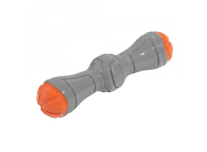 Игрушка Wogy (Воги) Для Собак Палка 2024-2185 22,5*5,5см