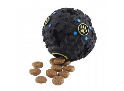 Игрушка Для Собак Головоломка 2024-2504 10см Звук