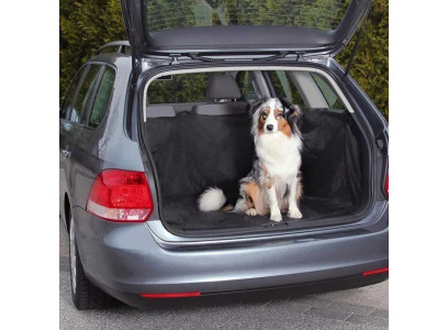 Подстилка А/М Trixie (Трикси) Для Собак 2,3*1,7м 1318 